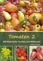 Buch_Tomaten_2_1.jpg Buch_Tomaten_2_1.jpg