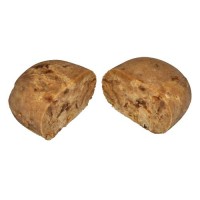 Sheabutter Naturseife 100g Sheabutter Naturseife 100g