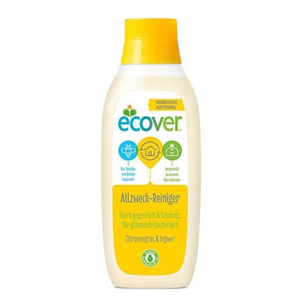 Ecover_Allzweck_Reiniger_Zitronengras_Ingwer_750ml_1.jpg