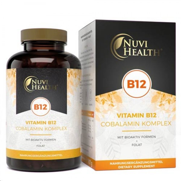 Vitamin_B12_Komplex_MHA_Formel_1000g_200_vegane_Kapseln_1.jpg
