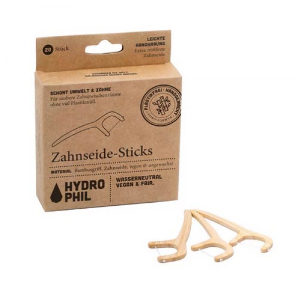 Zahnseide_Sticks_aus_Bambus_20St_1.jpg