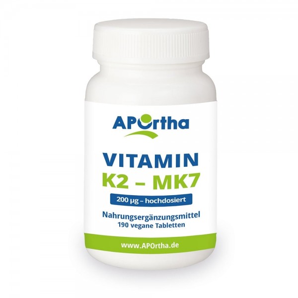 Vitamin_K2_Natto_MK7_vegan_und_natuerlich_200_g_190_oder_365_vegane_Tabletten_1.jpg