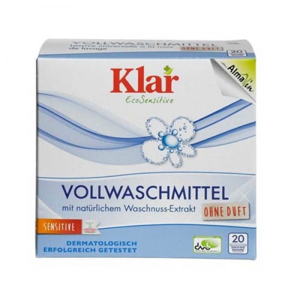 Klar_Waschnuss_Vollwaschmittel_1_1kg_1.jpg